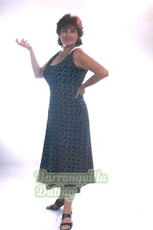 53599 - Ludmila Age: 56 - Russia