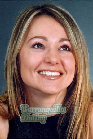 53615 - Natalia Age: 35 - Ukraine