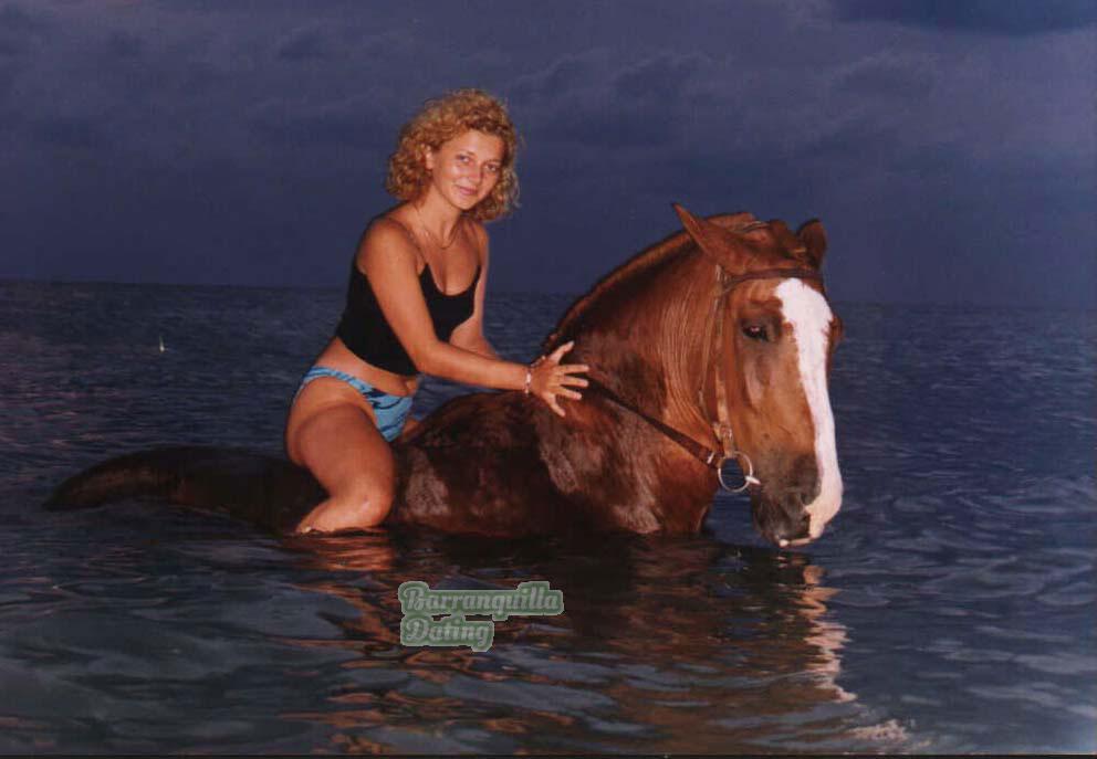 53629 - Jenya Age: 35 - Russia