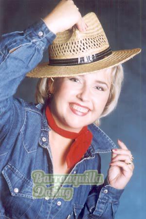 53715 - Margarita Age: 45 - Russia