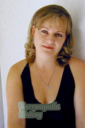 53731 - Olga Age: 44 - Russia