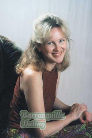 53792 - Natalia Age: 47 - Russia
