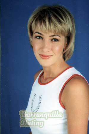53793 - Elena Age: 39 - Russia