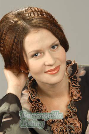 53930 - Tatiana Age: 35 - Russia