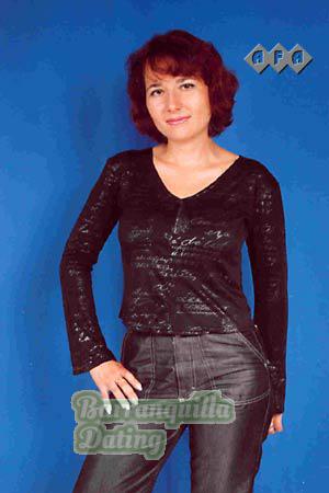 53959 - Marina Age: 39 - Russia
