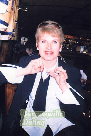 53967 - Lidia Age: 55 - Russia