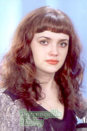 54052 - Diana Age: 29 - Russia