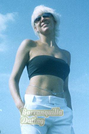 54081 - Tatiana Age: 29 - Russia