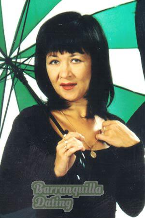 54090 - Tatiana Age: 46 - Russia