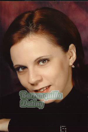54129 - Zlata Age: 39 - Russia