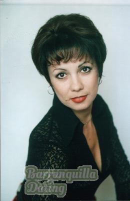 54197 - Elena Age: 45 - Russia