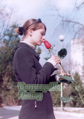 54259 - Ekaterina Age: 29 - Russia
