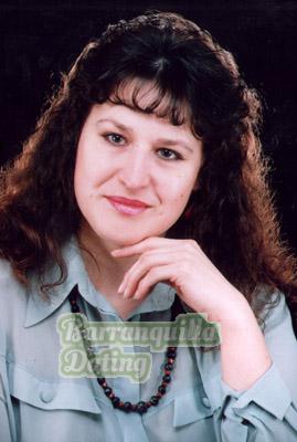54260 - Natalia Age: 47 - Russia