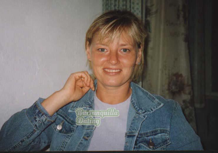 54266 - Leisan Age: 35 - Russia