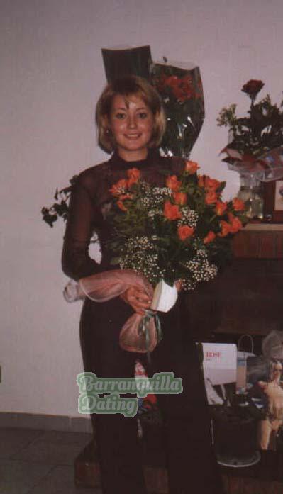 54267 - Aigul Age: 35 - Russia