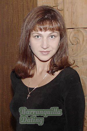 54287 - Galina Age: 38 - Russia
