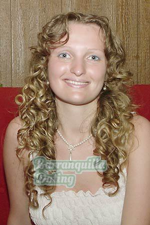 54289 - Marina Age: 30 - Russia
