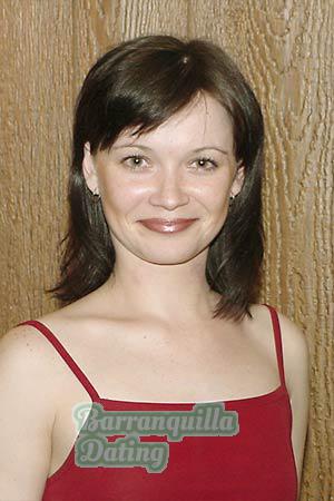 54294 - Tatiana Age: 32 - Russia