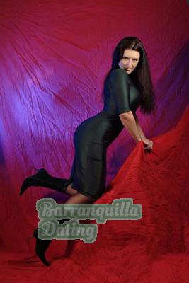 54328 - Yana Age: 37 - Russia