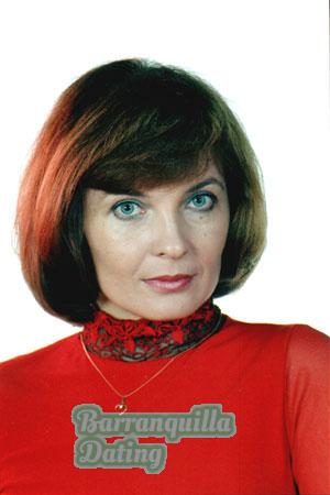 54363 - Svetlana Age: 40 - Ukraine