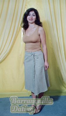 54372 - Nelli Age: 38 - Russia