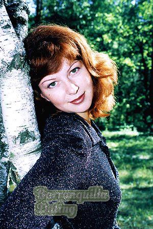 54378 - Ekaterina Age: 32 - Russia