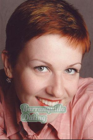 54390 - Elena Age: 38 - Russia