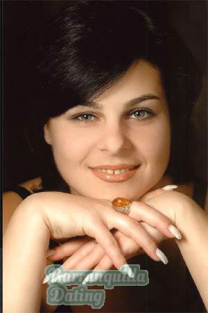 54410 - Elvira Age: 34 - Russia