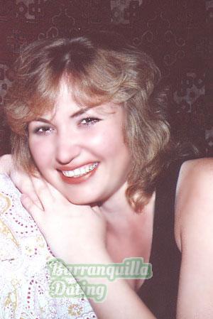 54431 - Valentina Age: 37 - Russia