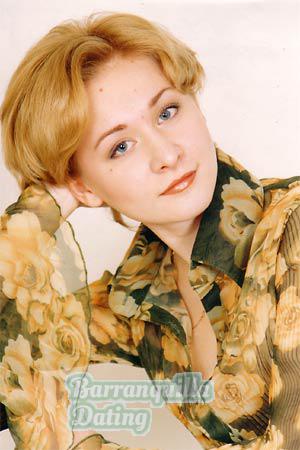 54432 - Olesya Age: 30 - Russia