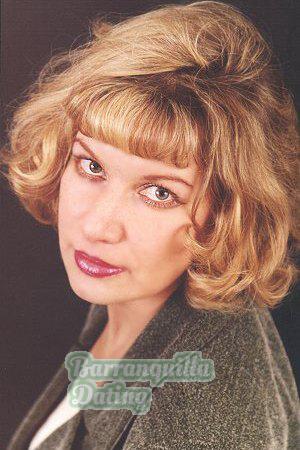 54445 - Nataly Age: 53 - Russia