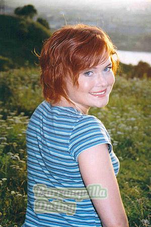 54454 - Tamara Age: 37 - Russia