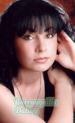 54469 - Marina Age: 34 - Russia