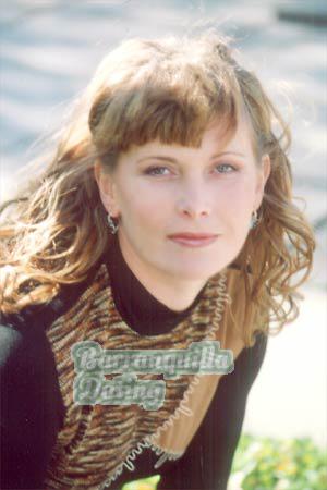 54502 - Olga Age: 47 - Russia