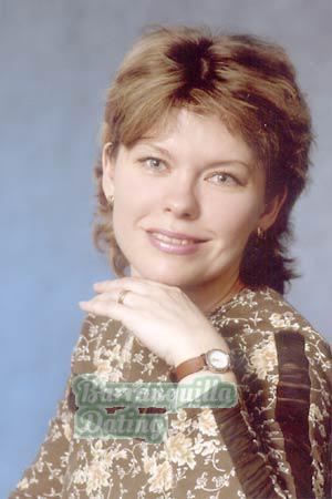 54512 - Natalia Age: 41 - Russia