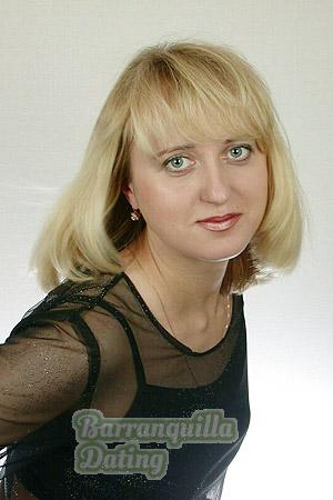 54576 - Elena Age: 36 - Russia