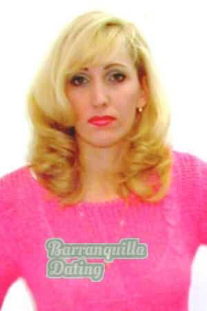 54604 - Olga Age: 44 - Russia