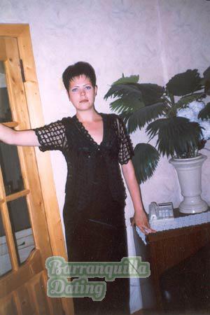 54629 - Tatiana Age: 33 - Russia
