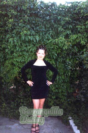 54636 - Youlia Age: 28 - Russia