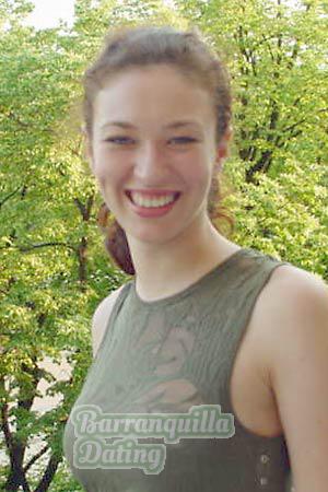 54713 - Olga Age: 27 - Ukraine