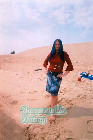 54725 - Svetlana Age: 30 - Russia