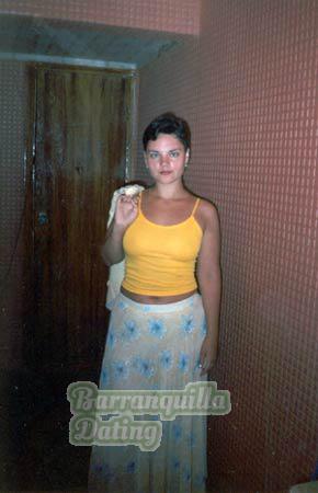 54726 - Maria Age: 30 - Russia