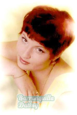 54766 - Elena Age: 28 - Russia