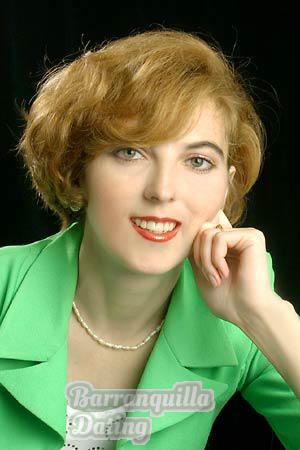 54775 - Julia Age: 41 - Russia