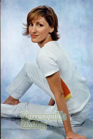 54788 - Irina Age: 45 - Russia