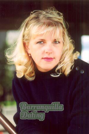 54809 - Aleksandra Age: 30 - Russia