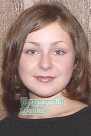 54822 - Olga Age: 24 - Russia