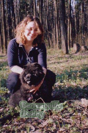 54824 - Tatiana Age: 29 - Russia