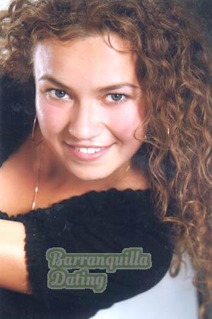 54863 - Lyudmila Age: 25 - Ukraine