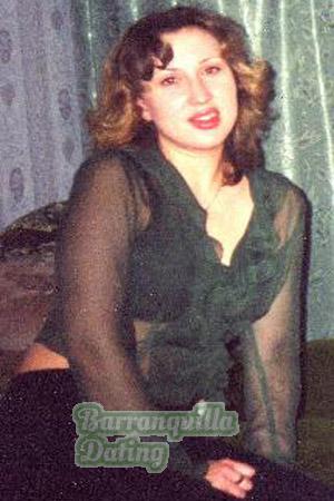 54887 - Olga Age: 36 - Russia
